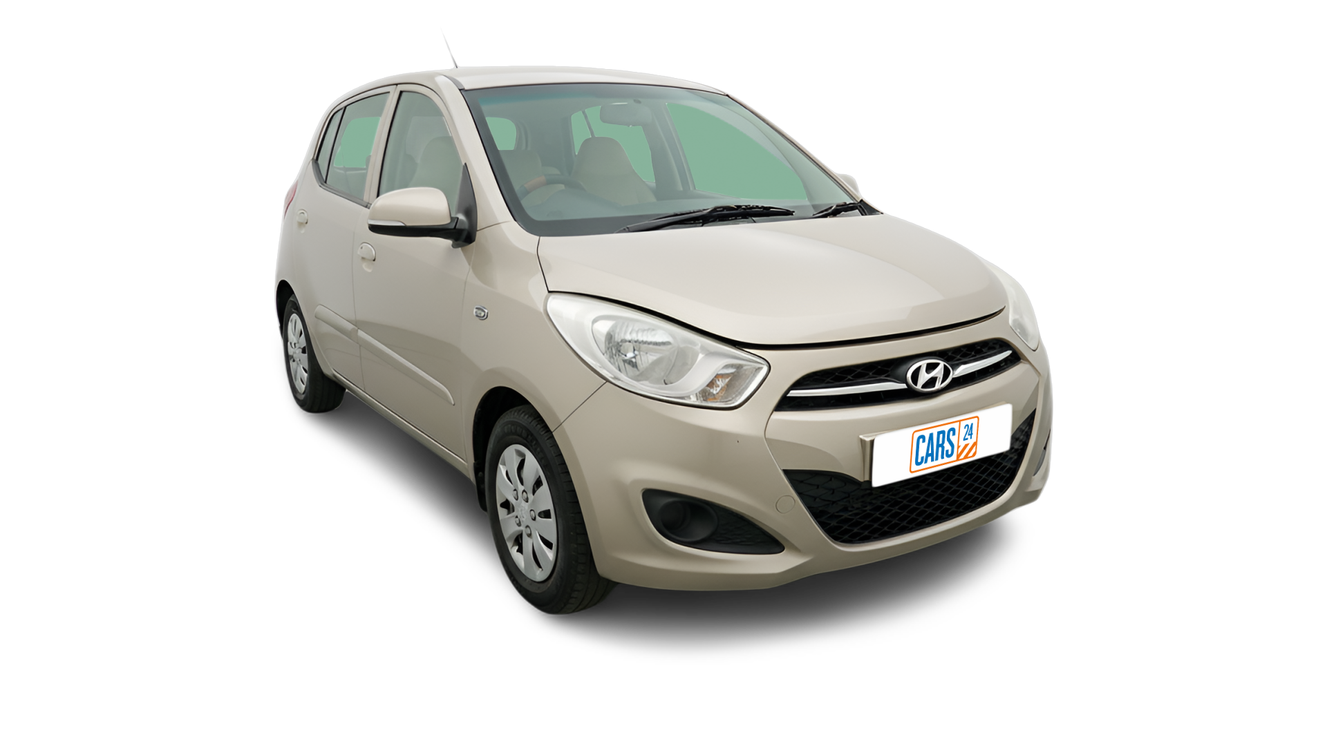 Hyundai i10-img